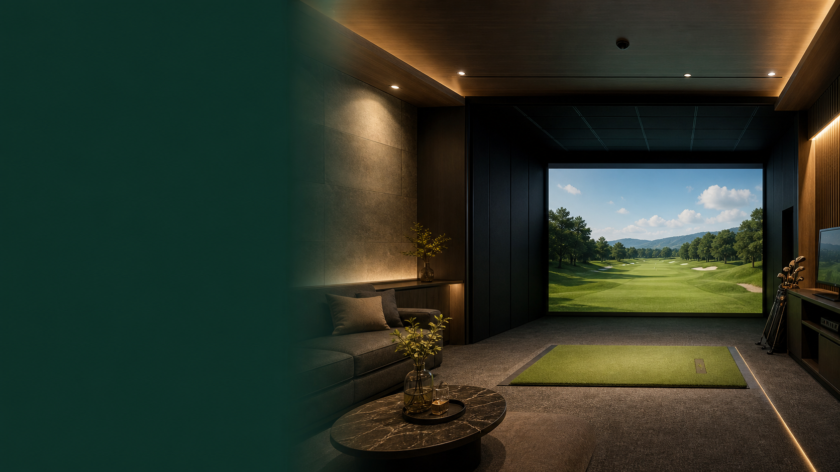 SMART GOLFの口コミ・評判は？料金・デメリット・向いている人を解説【2026年版】
